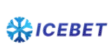 Ice Bet